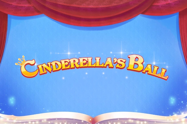 Cinderellas Ball