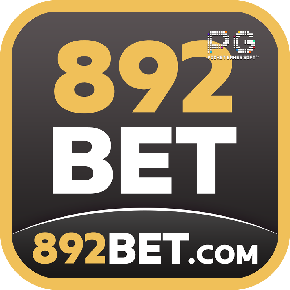 892BET